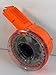 Hasbro Nerf N-Strike Raider Rapid Fire CS-35 35-Dart Clip Drum (Loose - No Packaging)