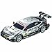 AMG Mercedes C-Coupe DTM - J.Green No5 - Slot Car by Carrera USA