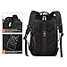 Uoobag AD-04 Business Laptop Backpack 15.6