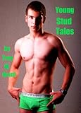 Young Stud Tales