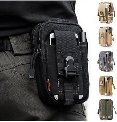 medium trolley bag size