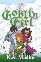 Trade Paperback edition cover