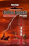 Kirov Saga: Fallen Angels (Kirov Series Book 6)
