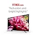 Sony X950G 65 Inch TV: 4K Ultra HD Smart LED TV with HDR and Alexa Compatibility – 2019 Modelthumb 3