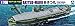 Akitsu Maru 1/700 scale Imperial Japanese Army Aircraft Carrier