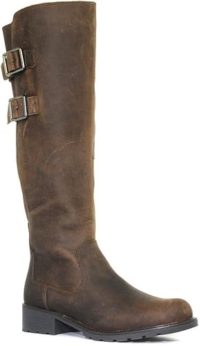 clarks orinoco tango boots