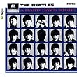 A Hard Day's Night (Remastered)