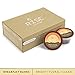 Try a Specialty Grade Coffee Sampler For Keurig K-Cup Brewers: 6-Count Light Roast Breakfast Blend. 1.0 and 2.0 Compatible. Premium Quality, Eco-Friendly Single-Serve Coffee by Greater Goods