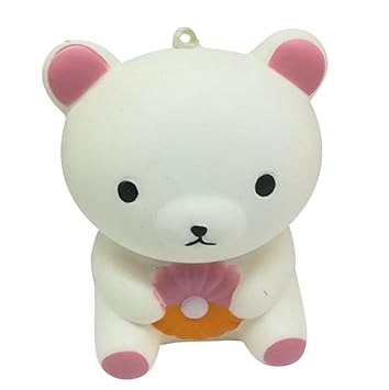 newest toys 2018