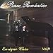 Piano Romantico 1