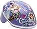 Bell Toddler Sofia The First Rider Helmet