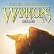 Warriors: Power Of Three #6: Sunrise By Erin Hunter – Softcover, Very Good Condition, 9780062367136