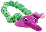 Abilitations Chewlery Soft Elephant Chew (Set of 2)