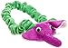 Abilitations Chewlery Soft Elephant Chew (Set of 2)