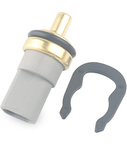 O.E.M. 06A919501A, 26904289 Coolant Temperature Switch