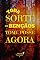 Livro Toda Sorte de Bênçãos Tome Posse Agora: Nº 150
