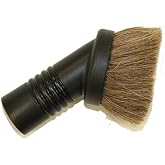 For Kirby Vacuum Dusting Brush Attachment G3 G4 G5 G6 G7D for Ultimate G for Sentria