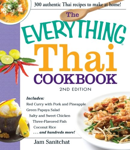 Image of 9781440561542