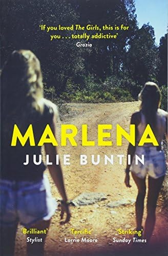 Marlena