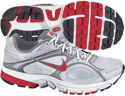 nike stability womens