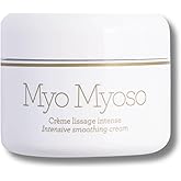 GERne'tic MYO MYOSO Intensive smoothing cream 1.7oz