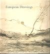 European Drawings, 1760-1930. Autumn, 1998