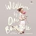Wildflower by