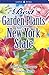 Best Garden Plants for New York State