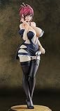 Starless Figure Mamiya Marie PVC Figure Collection Model with Movable Clothes by Seller Tycoon