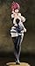 Starless Figure Mamiya Marie PVC Figure Collection Model with Movable Clothes by Seller Tycoon