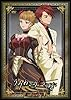 TVアニメーション 「うみねこのなく頃に」 コレクターズエディション <初回限定版> Note.01 [DVD]