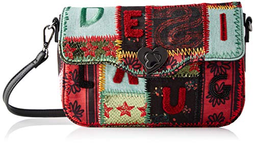 desigual bags price philippines
