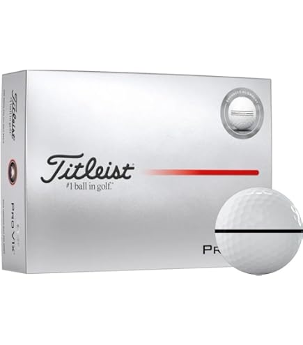 Titleist Pro V1 限定 white エイムエンハンスド ローナンバ Amazon.com : Titleist Pro V1 AIM Enhanced : Sports & Outdoors