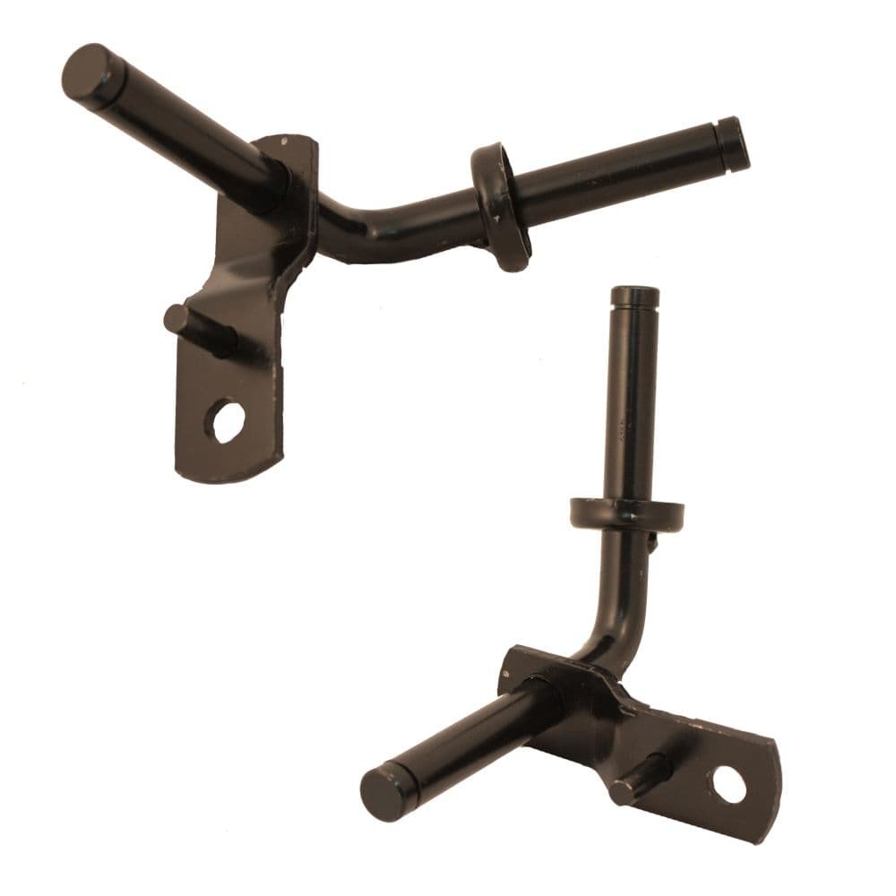 Best craftsman lawn tractor repair parts manual