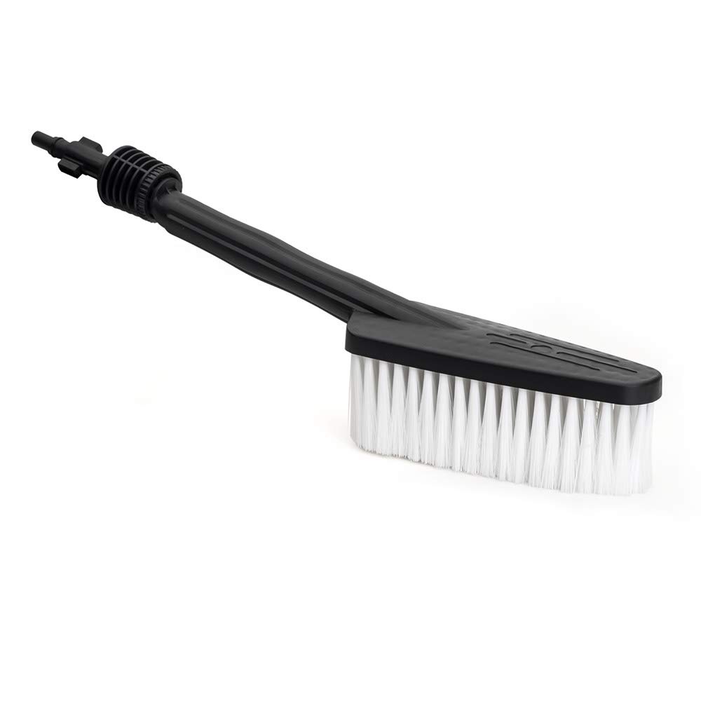 Turtle Wax Fixed Brush