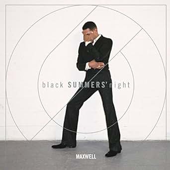 maxwell cococure free mp3 maxwell cococure free mp3
