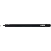 Noga TB1000 - Teddy Burr Deburring Tool (2 Pcs.) | 2pcs