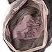 Perstar 360 Lace Front wigs Deep Wave human hair Lace Frontal Wigs with baby Hair Brazilian Deep Wave Wet and Wavy human hair wigs 150% Density for black Women(22