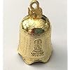TtoyouU-8pcs-2-Brass-Tibetan-Bells-Feng-Shui-Bells-Christmas-Gift