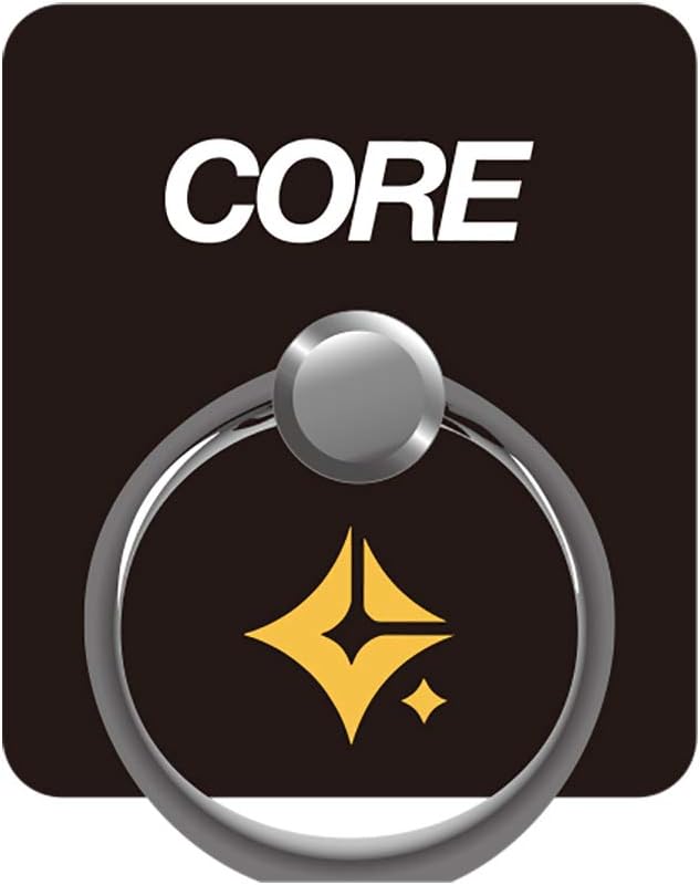 Amazon Dg Core スマホリング Bk Game ゲーム 荒野行動 Eスポーツ ゲーマー 家電 カメラ オンライン通販