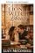 Livro O leão, a feiticeira e a biblioteca (Um romance de Echo Ridge Livro 2)