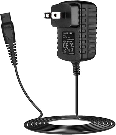 qp2630 charger