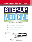 Step-up to Medicine