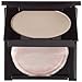 Maybelline New York Fit Me! Powder, 115 Ivory, 0.3 Ounce