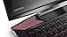 Lenovo IdeaPad 15 Y700 Gaming Laptop 15.6