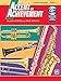 Accent on Achievement: B-Flat Tenor Saxophone, Book 2
