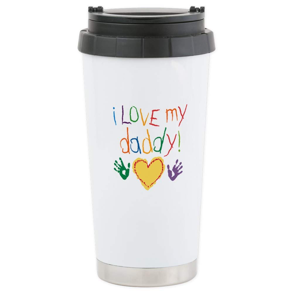 Best mug with lid dishwasher safe