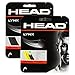 Head Lynx Tennis String Set