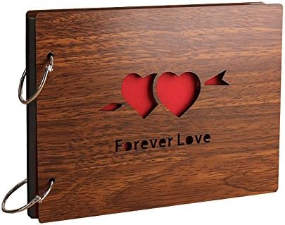 best gift for girlfriend monthsary