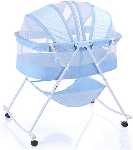 multifunctional baby products